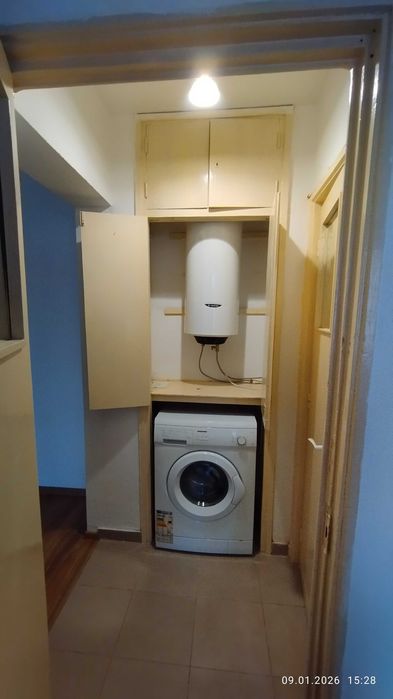 Apartament 2 camere Eroii Revoluției/șos. Giurgiului