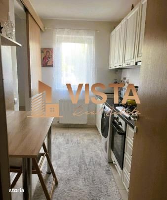 Apartament de vanzare 2 camere, mobilat si utilat complet, bloc nou 20 — fotografia 3