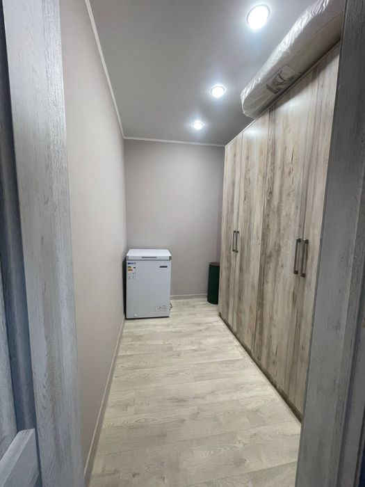 Продам шкаф.