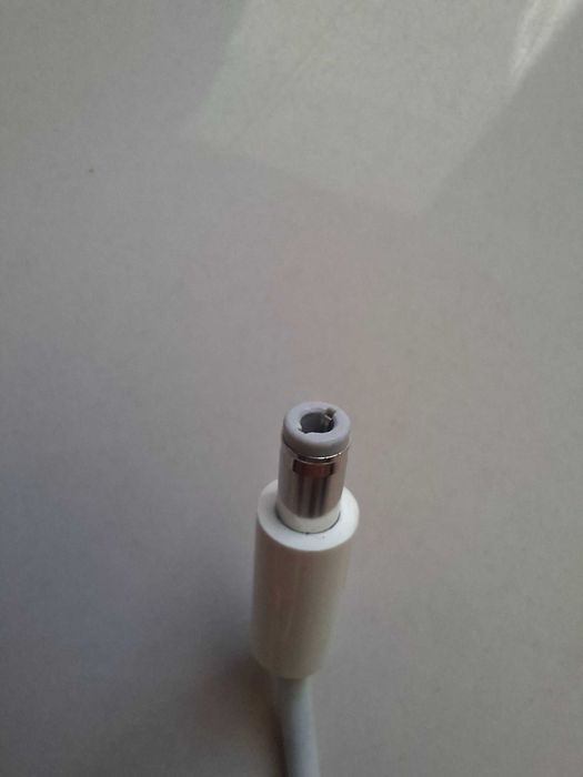 Alimentator Apple 12V