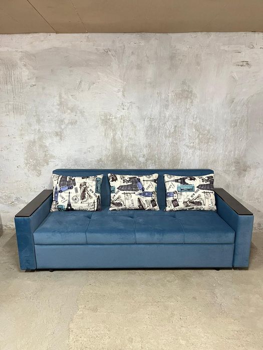 Диван тахта со склада в Караганде