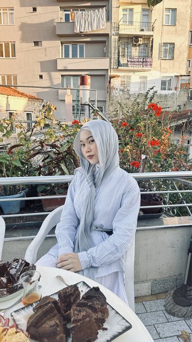 Очень удобный рубашка