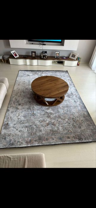 Персийски килими