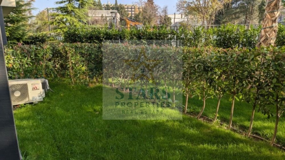 Продажба 2-стаен гр. Варна - к.к. Св.Св. Константин и Елена 66m²