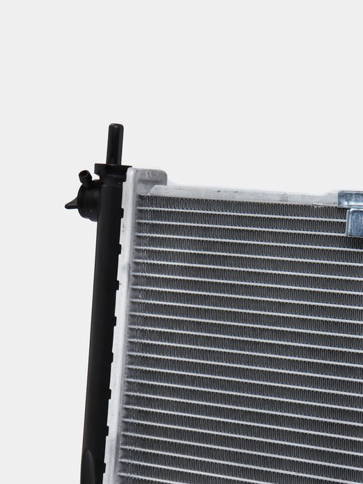 Nexia 2 radiator