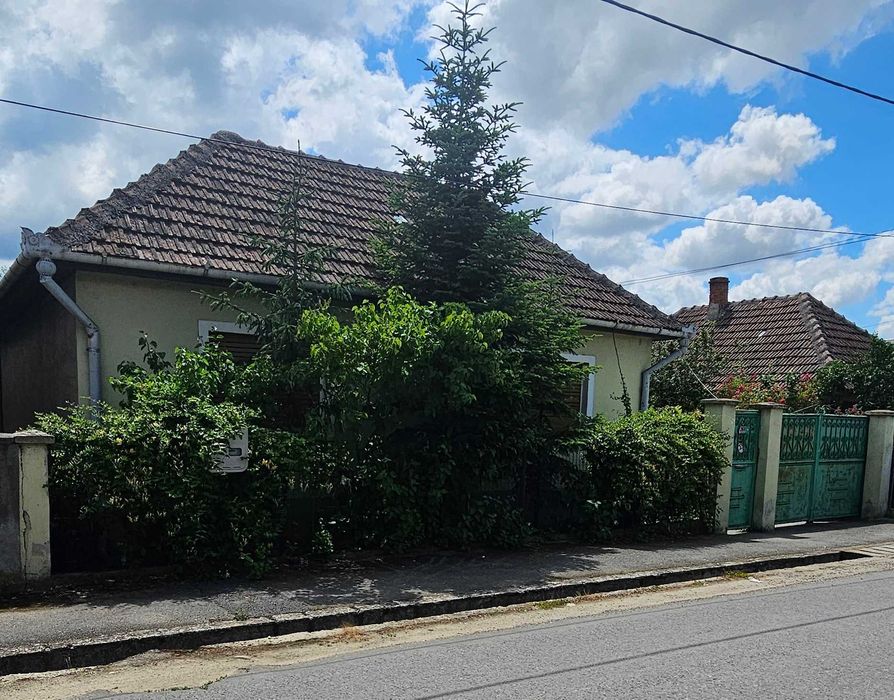 Casa de 135 mp in Osorhei