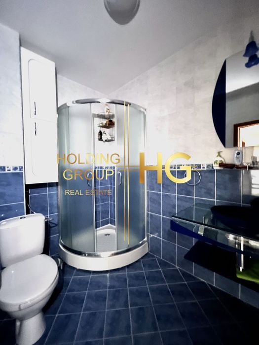 Продава се Тристаен апартамент в к.к. Златни пясъци - 96 кв.м за 1042 €/кв.м - Снимка #12