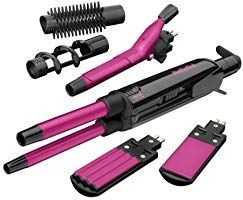 Babyliss 12 in 1