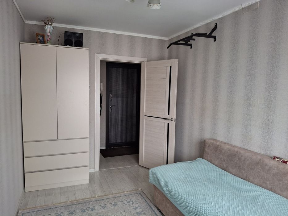 Продаётся 2 комн кв в рне Детская больница,