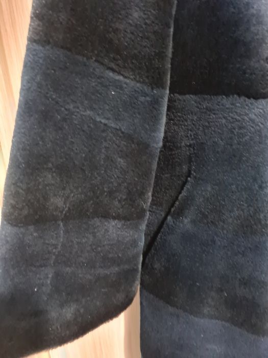 Продам шубу р-р 48-52