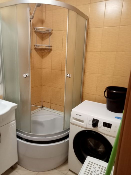 Сдам квартиру на долгий срок