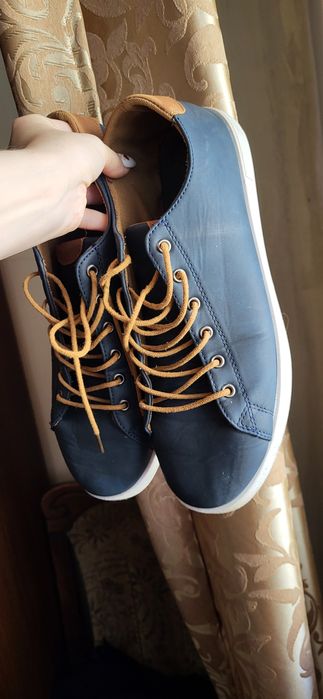 Pantofi teniși bărbătești H&M 45