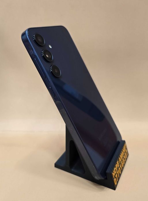 Hope Amanet P4 Samsung A35 5G / 128GB 6GB RAM