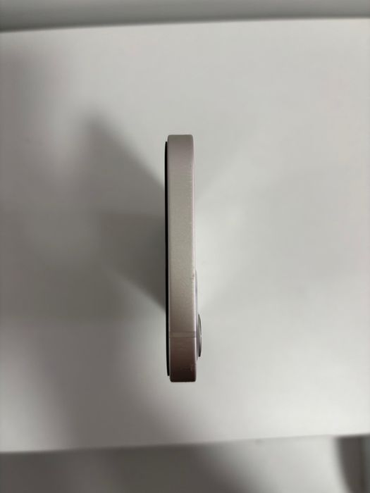 Айфон 12 256гб 81%