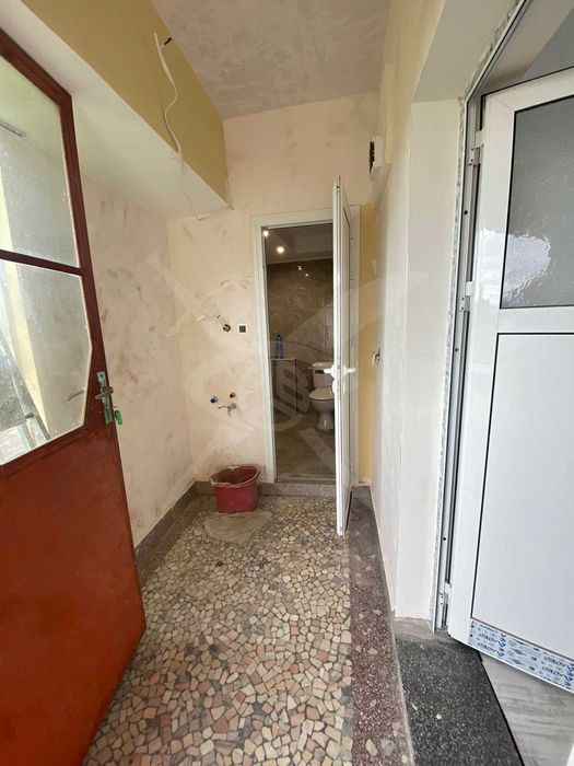 Продава се Къща в Перущица - 75 кв.м за 854 €/кв.м - Снимка #7