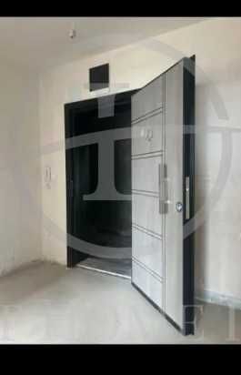 Продава се Двустаен апартамент в Пловдив, Кючук Париж - 71 кв.м за 1233 €/кв.м - Снимка #4