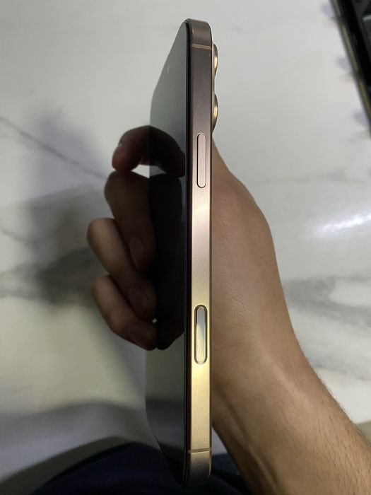 16 про мах 1100$