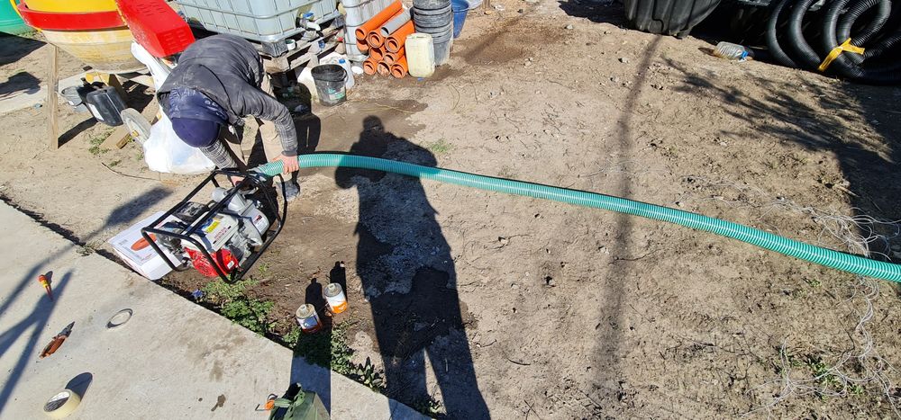 Închiriem, Mașină de tăiat beton,betoniera,mai și placa compactoare.