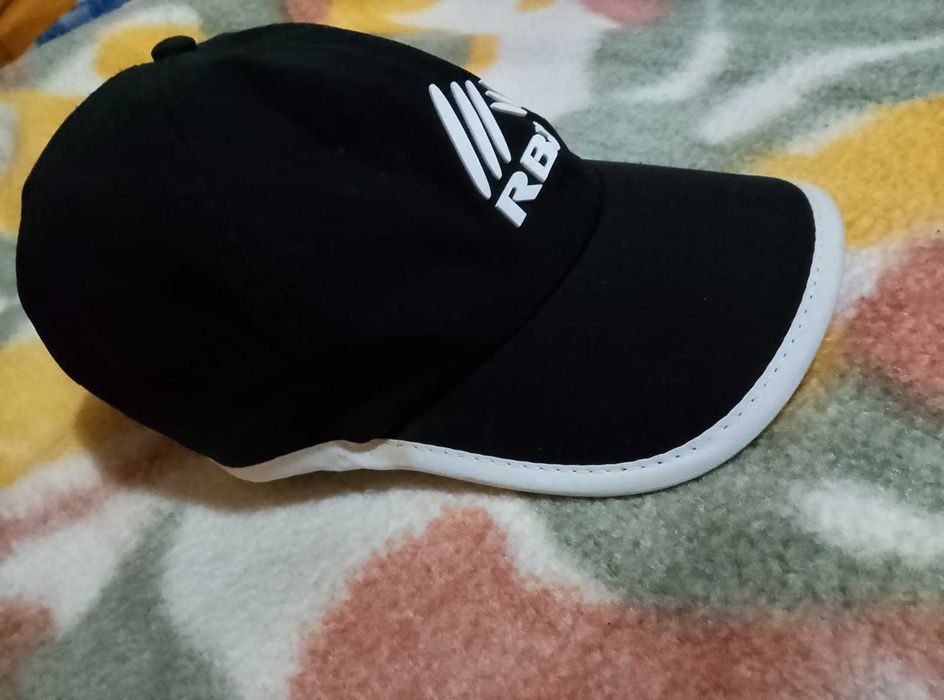 Спортна долница, поло и др.