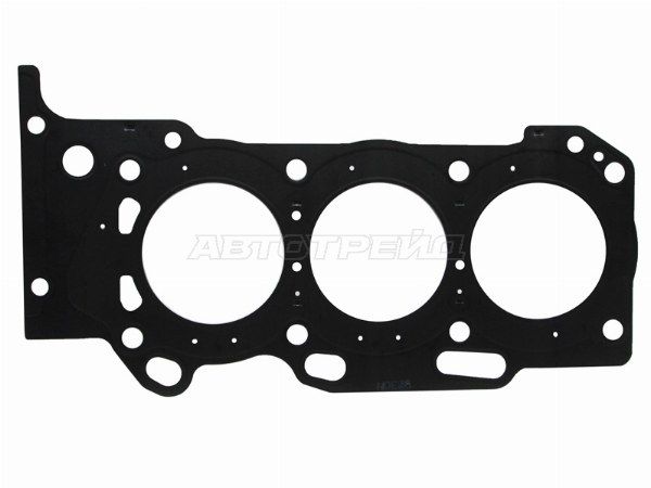 Прокладка ГБЦ Toyota Crown
