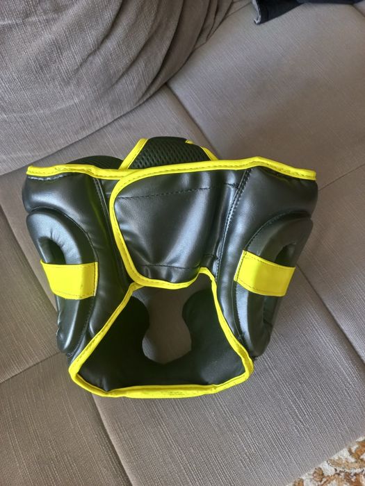 Продам шлем веном