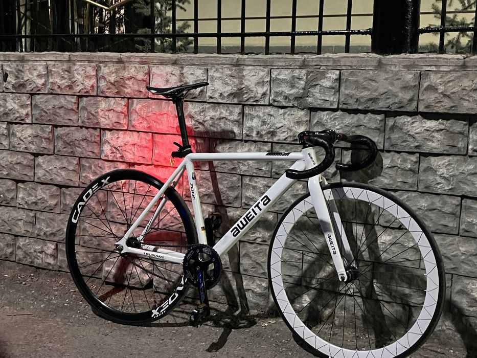 Продажа фрейм сет(толька рама)