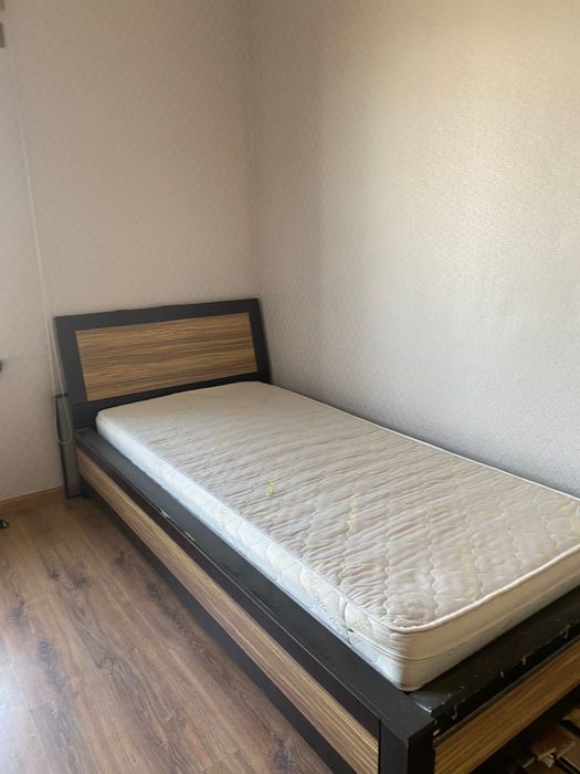 Мебель для спальни