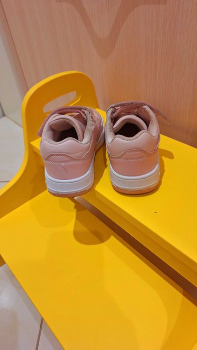 Детски маратонки Champion