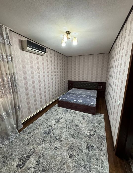 Сдаём квартиру ‼️ Ориентир - Festival Mall‼️