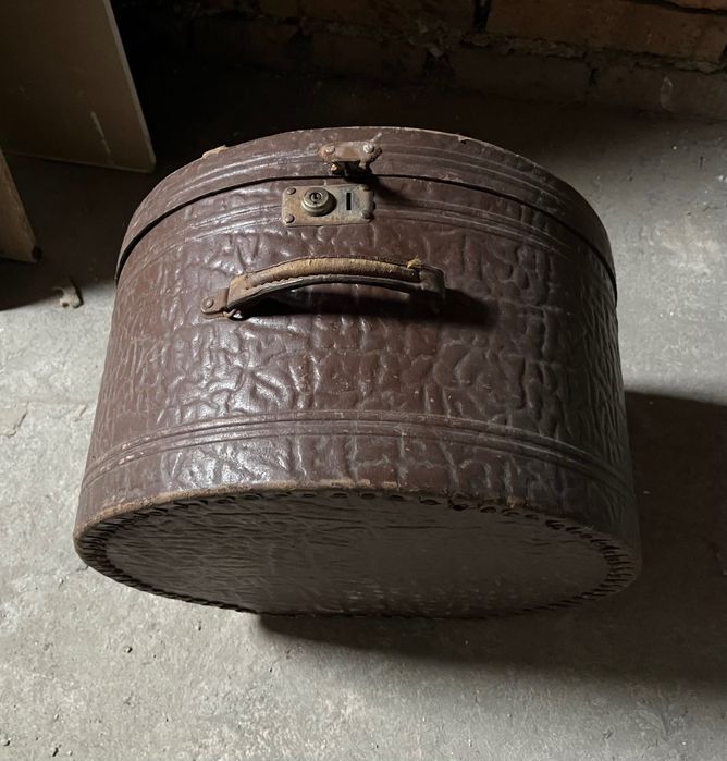 Люлеещ се стол ратан