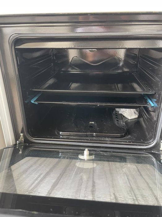 Газовая плита Artel