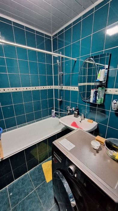 Медгородок 4/4/9