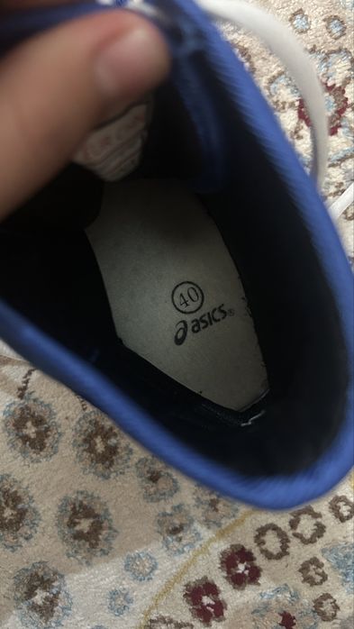 Продам борцовку для борьбы