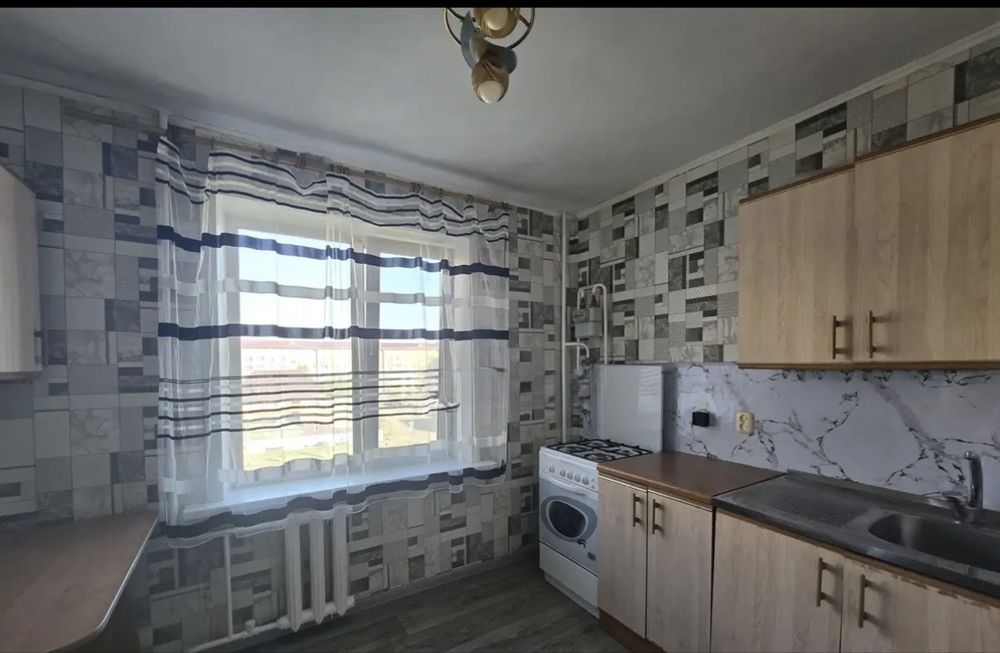 Сдается 1 комн Гор отдел