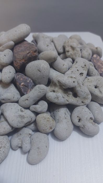 Камень камни декоративные