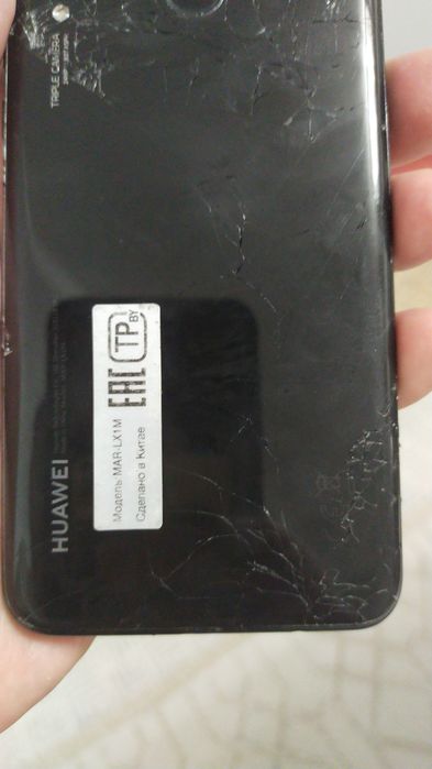 Продам сот телефон хоябей