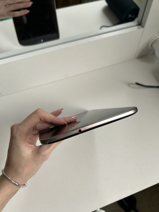 Samsung Galaxy Note 8.0