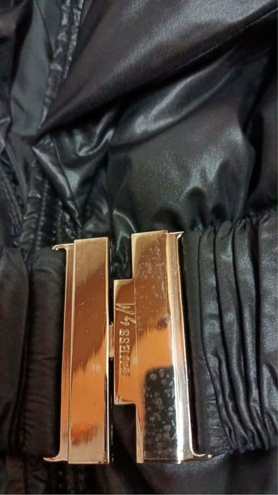 Geaca guess by Marciano