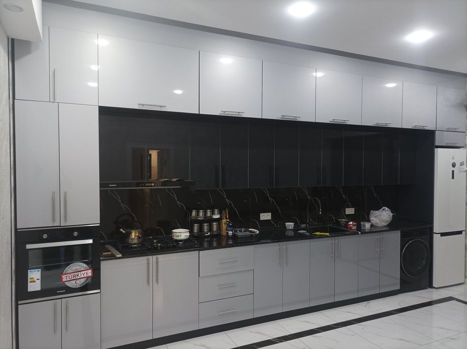 KUXINIY  shkaf,  КУХИНИЙ шкафлар