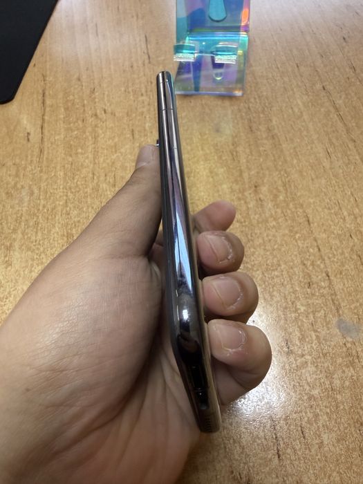 Huawei pura 70 pro