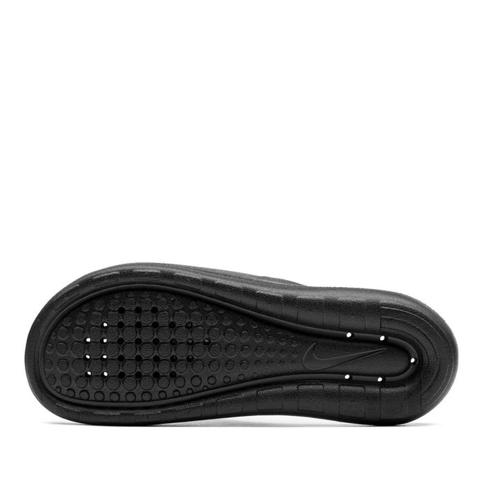 Adidas, Nike, Under Armour оригинални джапанки