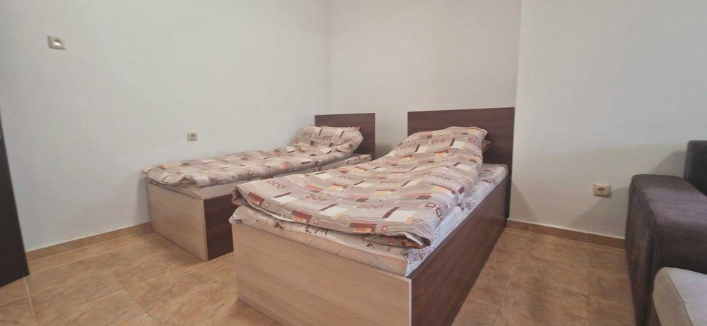 Продава се Тристаен апартамент в Созопол - 98 кв.м за 766 €/кв.м - Снимка #8