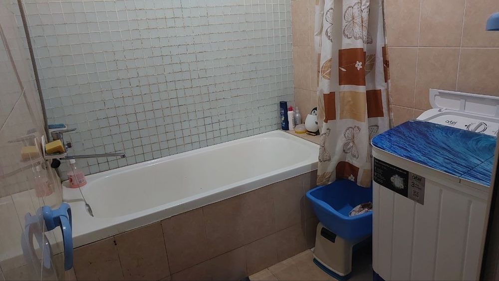 Ijaraga qizlarga