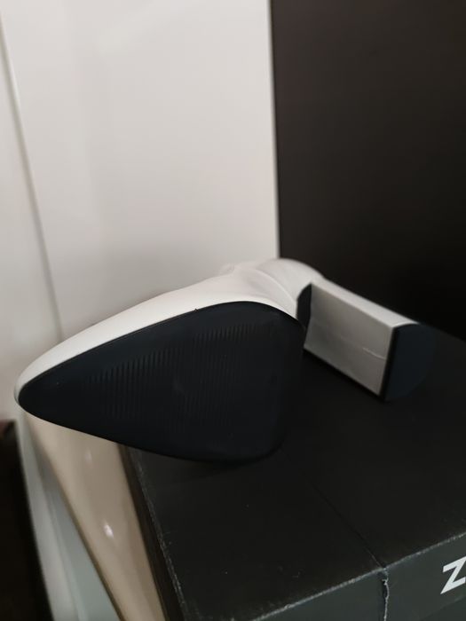 Дамски обувки ZIGN