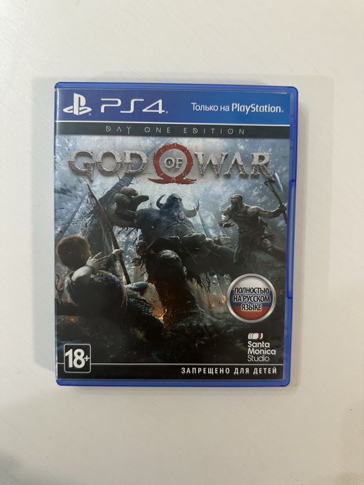 Алматы, Продам диски PS4 PS5 дешево. Все работает.