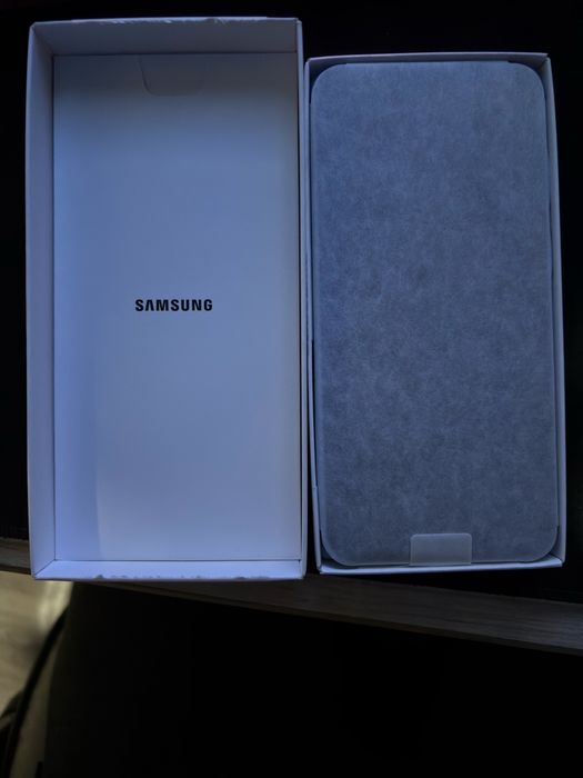 Продам «новый» samsung A17