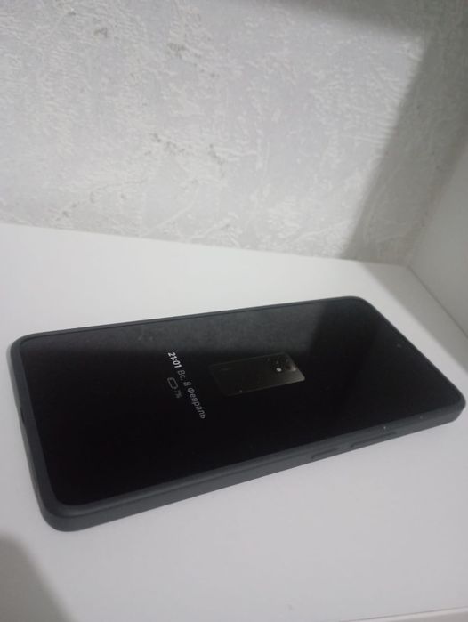 Xiaomi Redmi Note 13 Pro 5G