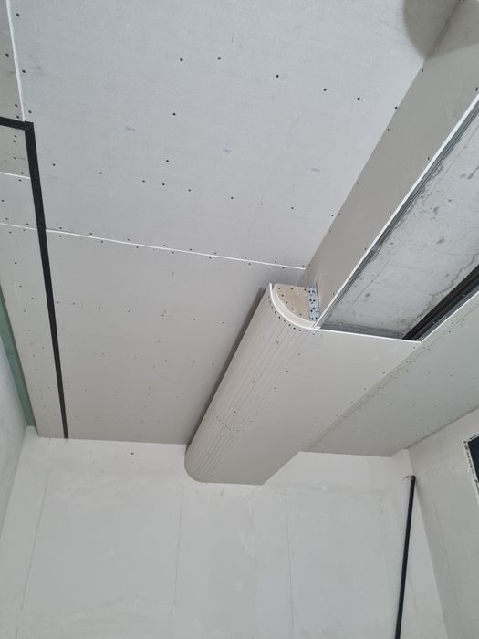 Малярка - кафел - ламинат  ишларини сифатли ва арзон килиб берами