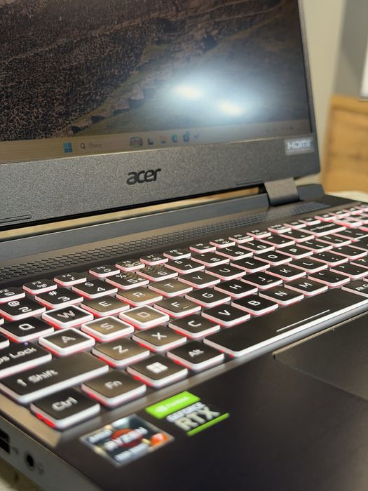 Acer ноутбук PhoneLab