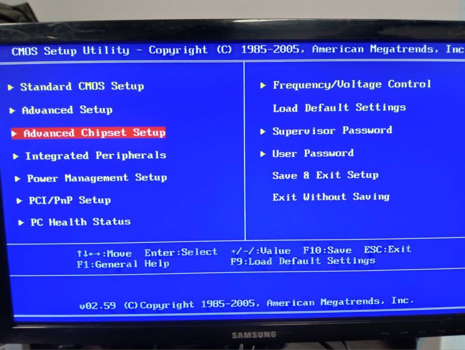 4 материнских плат + процессоры лотом